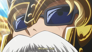 One Piece: Episode of Sabo - 3 Kyoudai no Kizuna Kiseki no Saikai to Uketsugareru Ishi